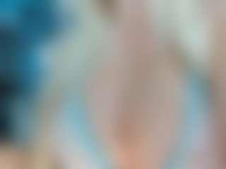 adrianna777's Live Sex Cam Show