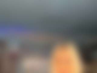 adrianna777's Live Sex Cam Show