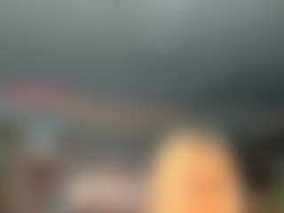 adrianna777's Live Sex Cam Show