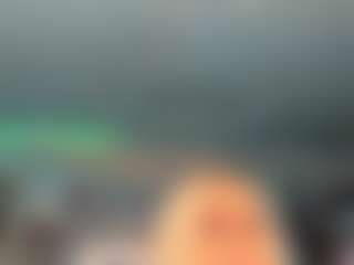 adrianna777's Live Sex Cam Show