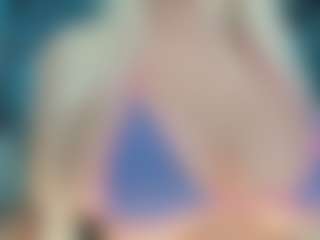 adrianna777's Live Sex Cam Show