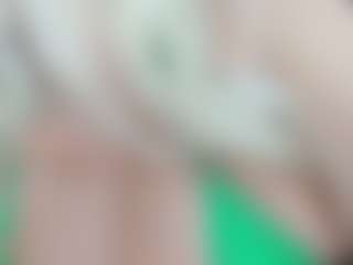 adrianna777's Live Sex Cam Show