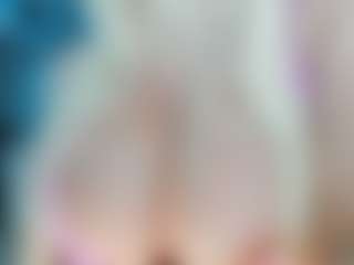 adrianna777's Live Sex Cam Show