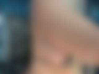 Show de cam sexual en vivo de adrianna777