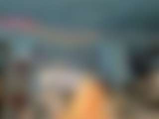 adrianna777's Live Sex Cam Show