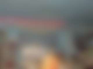 adrianna777's Live Sex Cam Show