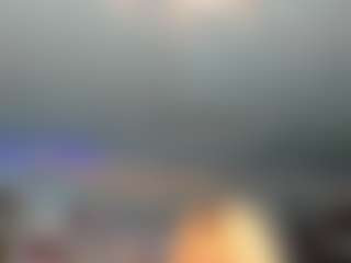 adrianna777's Live Sex Cam Show