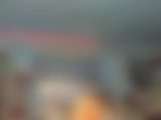 adrianna777's Live Sex Cam Show