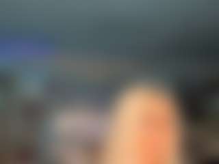 adrianna777's Live Sex Cam Show
