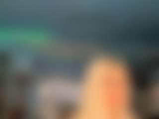 adrianna777's Live Sex Cam Show