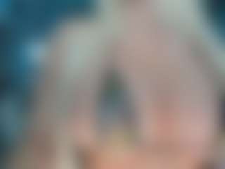 adrianna777's Live Sex Cam Show