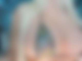 adrianna777's Live Sex Cam Show