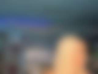 adrianna777's Live Sex Cam Show