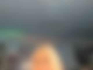 adrianna777's Live Sex Cam Show