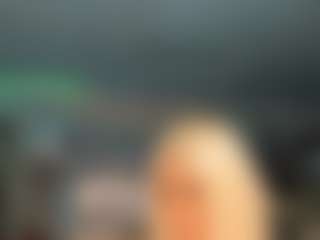 adrianna777's Live Sex Cam Show