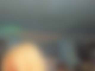 adrianna777's Live Sex Cam Show