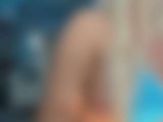 adrianna777's Live Sex Cam Show
