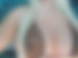 adrianna777's Live Sex Cam Show
