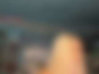 adrianna777's Live Sex Cam Show