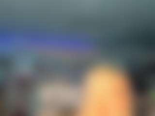 adrianna777's Live Sex Cam Show