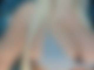 adrianna777's Live Sex Cam Show