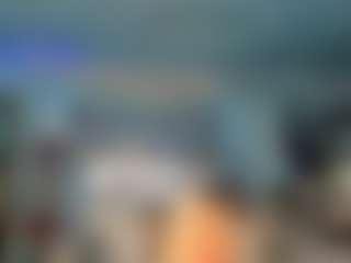 adrianna777's Live Sex Cam Show