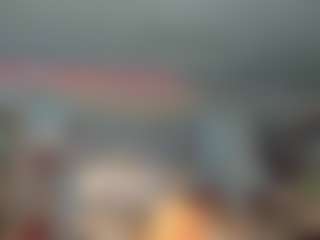 adrianna777's Live Sex Cam Show