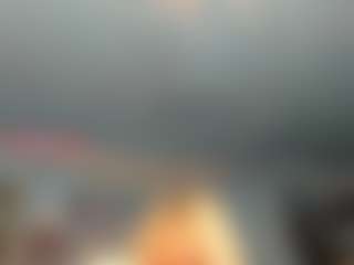 adrianna777's Live Sex Cam Show