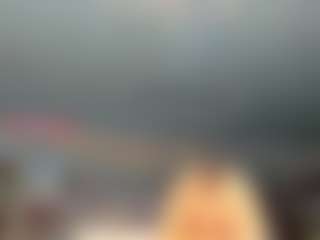 adrianna777's Live Sex Cam Show