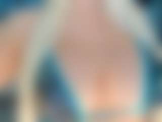 adrianna777's Live Sex Cam Show