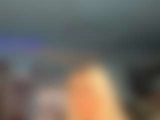 adrianna777's Live Sex Cam Show