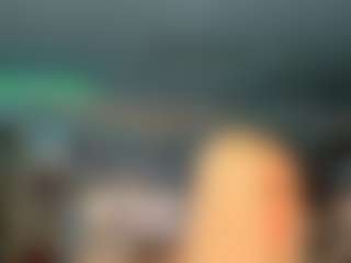 adrianna777's Live Sex Cam Show