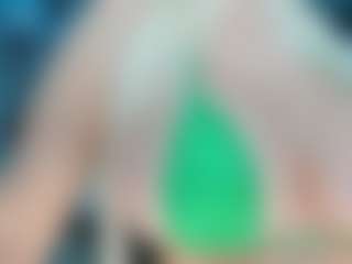 adrianna777's Live Sex Cam Show