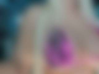 adrianna777's Live Sex Cam Show