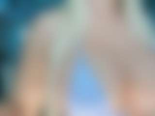 adrianna777's Live Sex Cam Show
