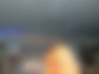 adrianna777's Live Sex Cam Show