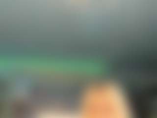 adrianna777's Live Sex Cam Show