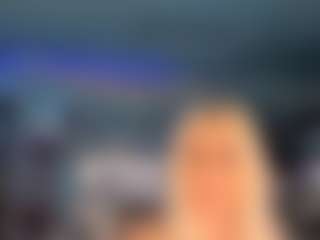 adrianna777's Live Sex Cam Show