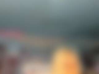 adrianna777's Live Sex Cam Show
