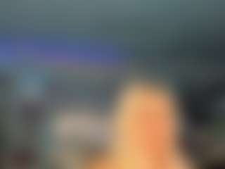 adrianna777's Live Sex Cam Show
