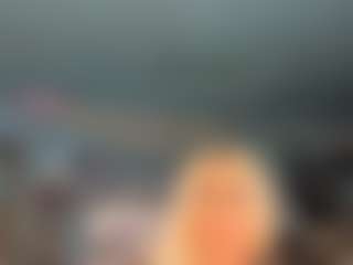 adrianna777's Live Sex Cam Show