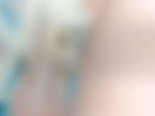 adrianna777's Live Sex Cam Show