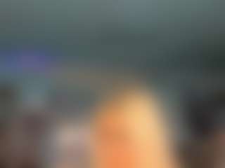 adrianna777's Live Sex Cam Show