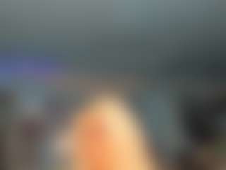adrianna777's Live Sex Cam Show