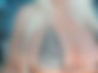 adrianna777's Live Sex Cam Show