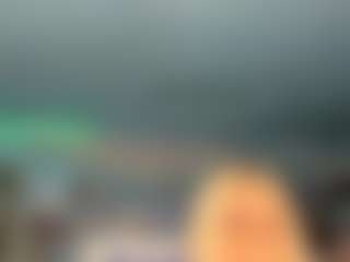 adrianna777's Live Sex Cam Show