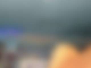 adrianna777's Live Sex Cam Show