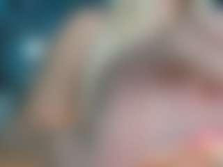 adrianna777's Live Sex Cam Show