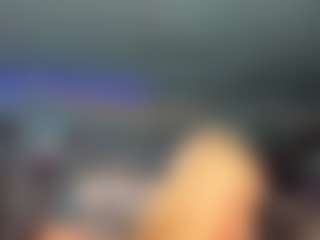 adrianna777's Live Sex Cam Show