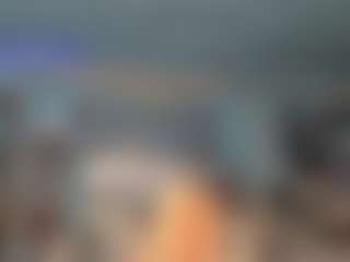 adrianna777's Live Sex Cam Show